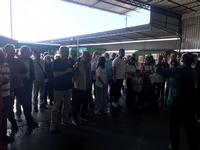 8d2d0627-f3de-4b8b-85bf-afdeace39002