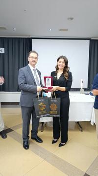 97bd5485-aa52-4d01-82bd-107e21034077