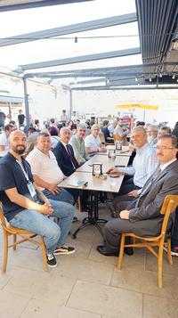 a42abd53-1a66-4332-8af2-9f14fc2355be