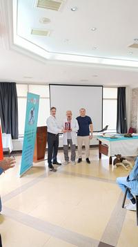 b884b870-3961-4e09-9622-a9049eef1eb9