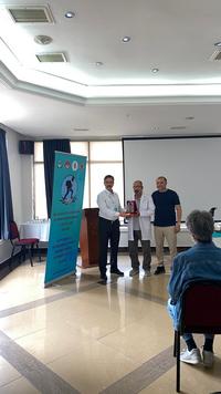 c06c5a1b-58a5-464b-a5f5-491b4e4cd026