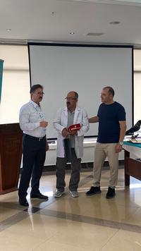 c55e84af-2654-4a6d-99d7-d77d25edfc6f