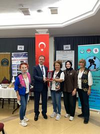 cf4d11ab-996a-4d14-8826-8be3e30446e6