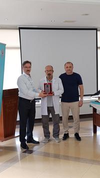 d1f4a32b-2f64-48cc-b48c-62497fbd44ac