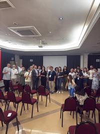 d3d2ea43-ca9e-4218-8432-c5172b71f33d