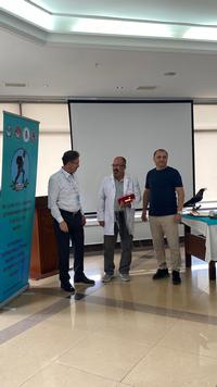 d6ea4bc2-077b-41ee-9c42-7b25c6ba24a0