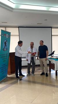 dbab6892-1c47-4190-8af1-d99c5e207091