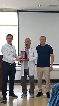 ea77697e-ce54-487e-a3cd-e490f84471a7