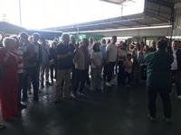 f7f9d9d6-53c0-455b-9c6d-49867e21e5c1