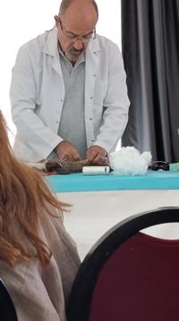 fc212a22-73f5-4a36-8855-2503825ffec1